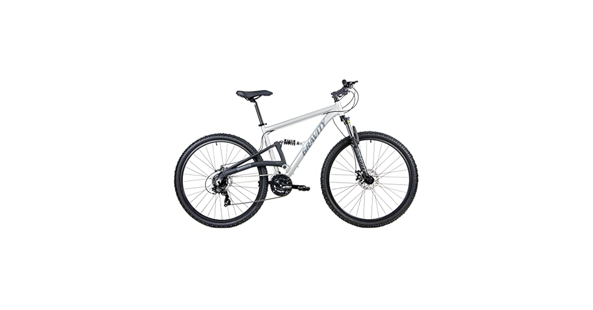 マウンテンバイク 29インチ アルミフレーム Amazon | Eastern Bikes アルパカ 29インチ マウンテンバイク